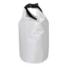 import:MAL 102-26 BCO LB.jpg